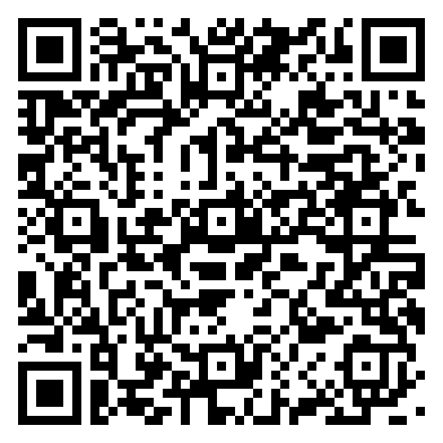 QR code 36965102000000