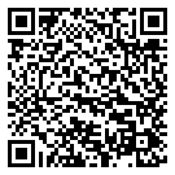 QR code 38313997100000