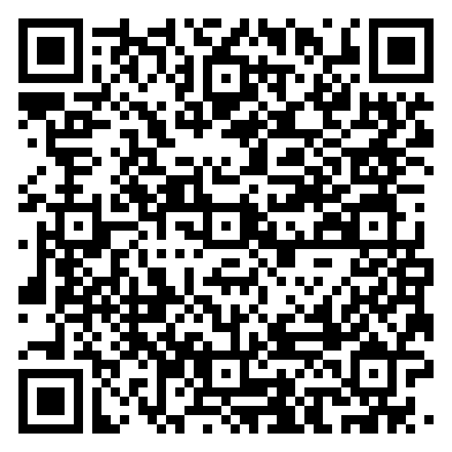 QR code 38839300700000