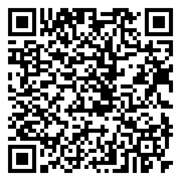 QR code 52991998900000