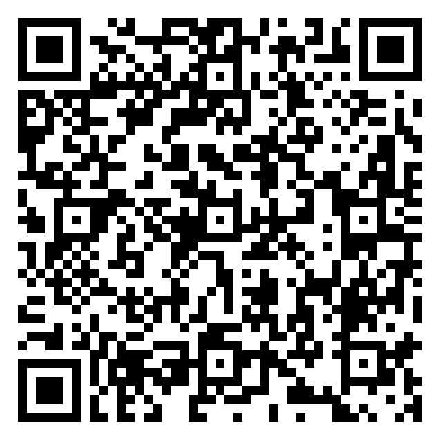QR code 52225170300000