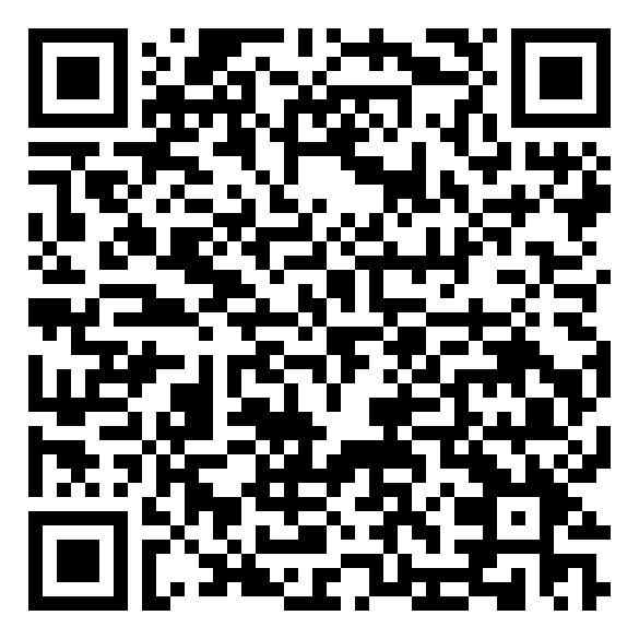 QR code 36281043100000