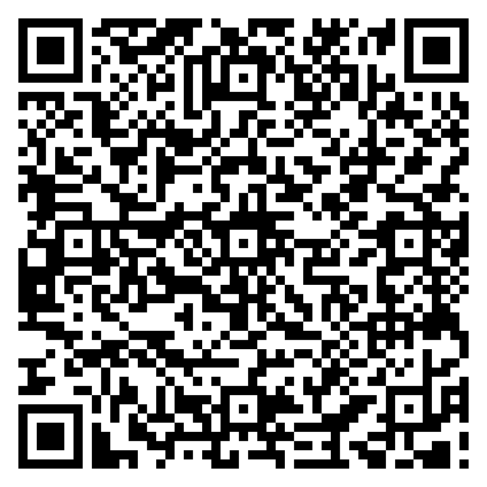 QR code 54055101200000