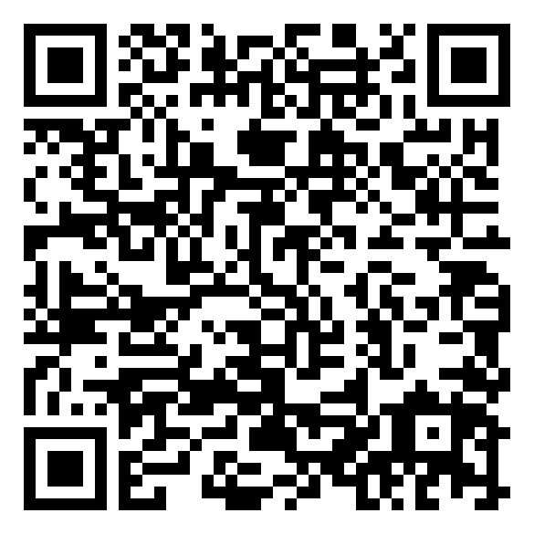 QR code 28148973000000