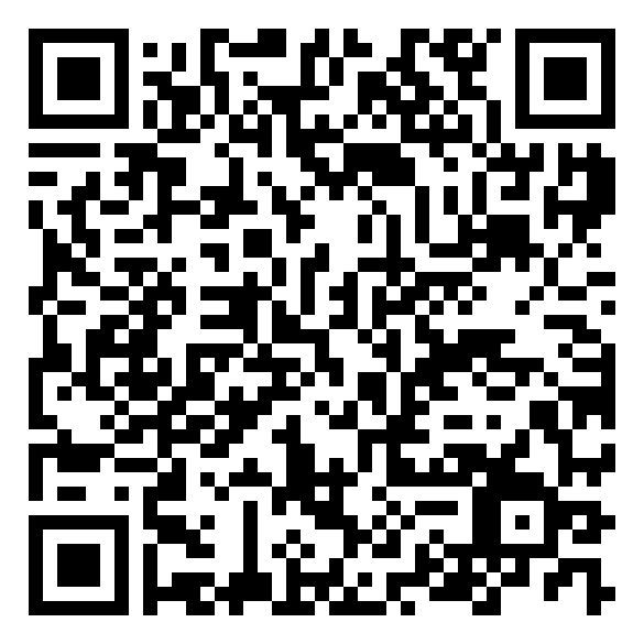 QR code 36470528200000