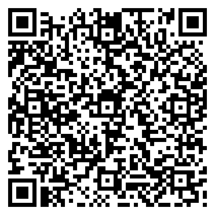 QR code 22022452200000