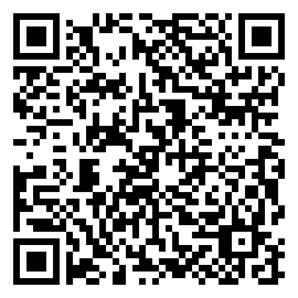 QR code 52245646300000