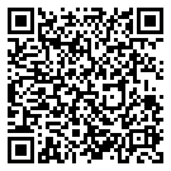 QR code 12098189300000