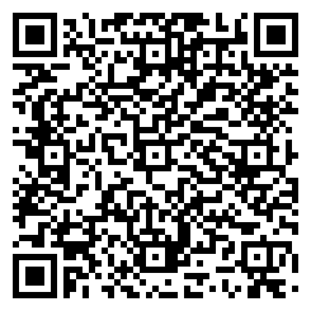 QR code 36492592500000