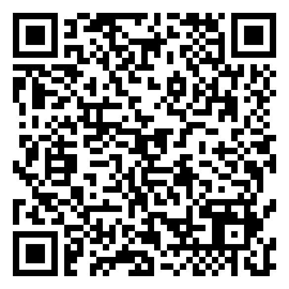 QR code 52625434800000