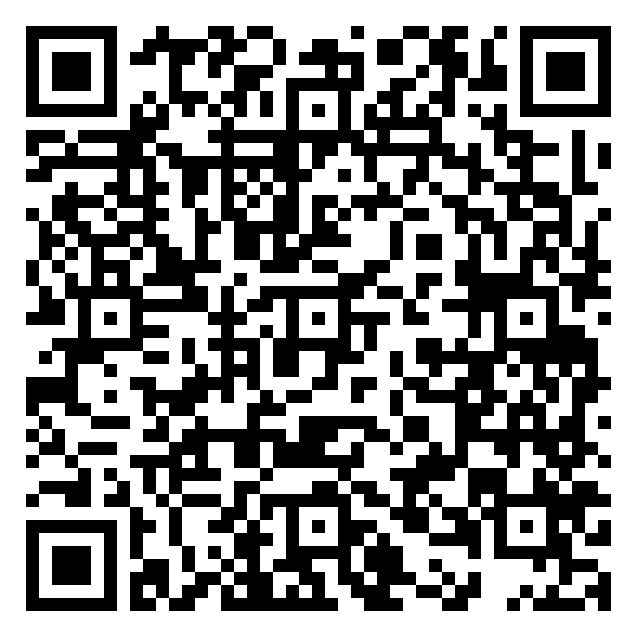QR code 24276078100000