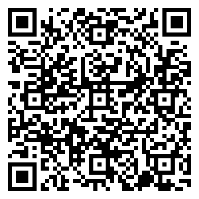 QR code 36101723900000