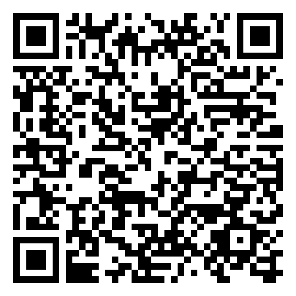 QR code 38377931100000