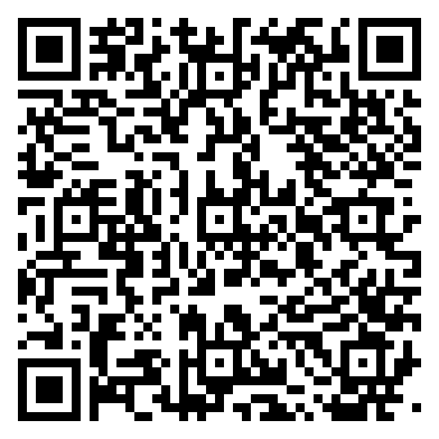 QR code 54348131200000