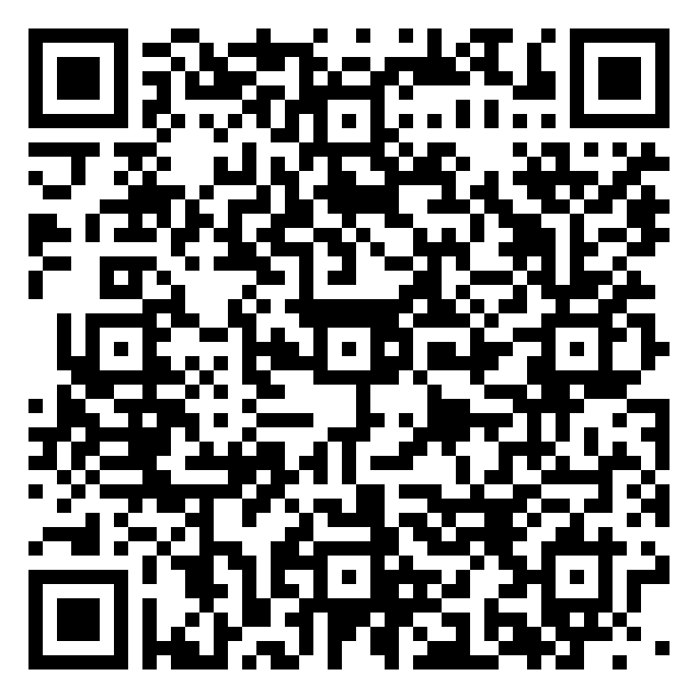 QR code 36651166500000