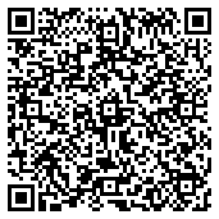 QR code 24288966400000