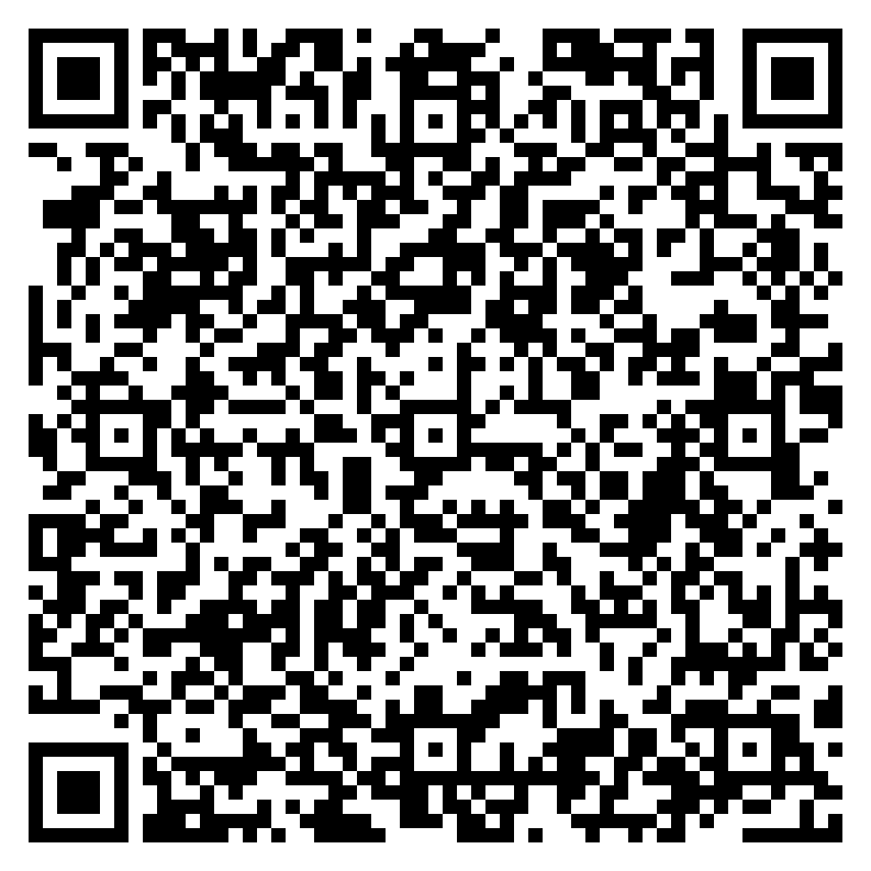 QR code 36495254300000