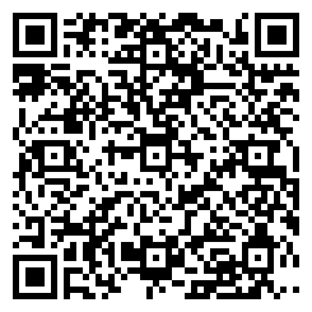 QR code 52913174100000