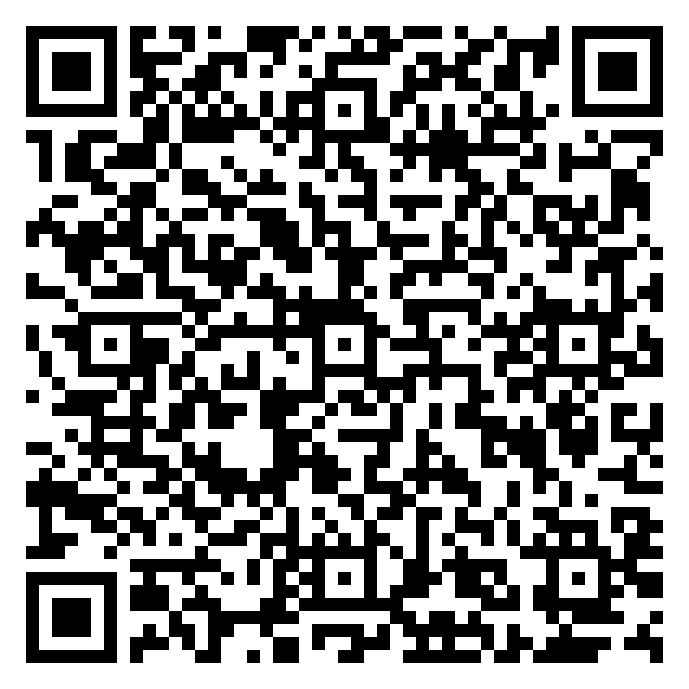 Łukasz Maciejewski Modniarka Fashion QR code QR code 52257351300000