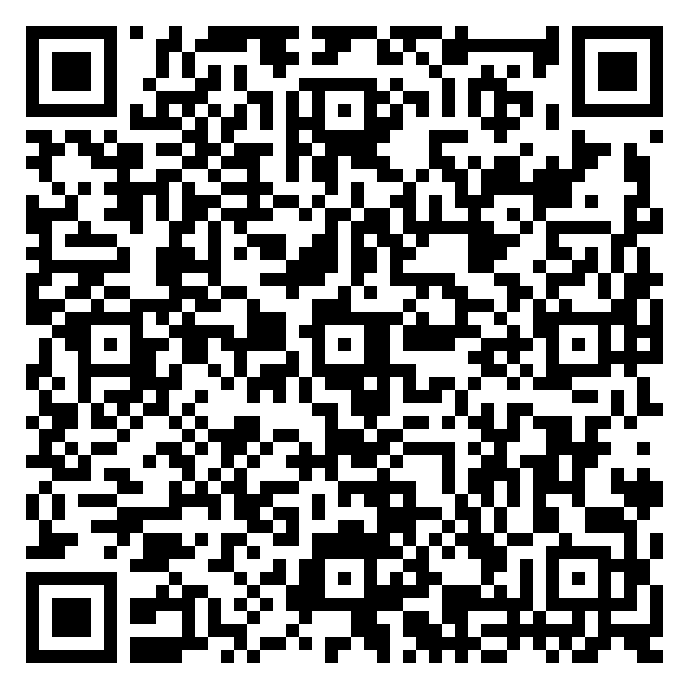 QR code 38035251700000