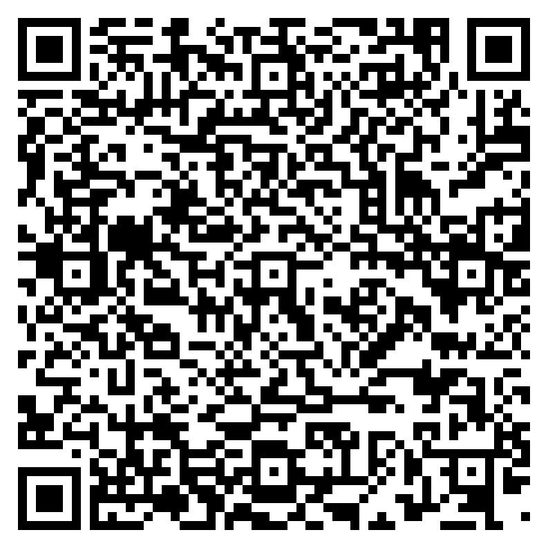 QR code 36744191000000