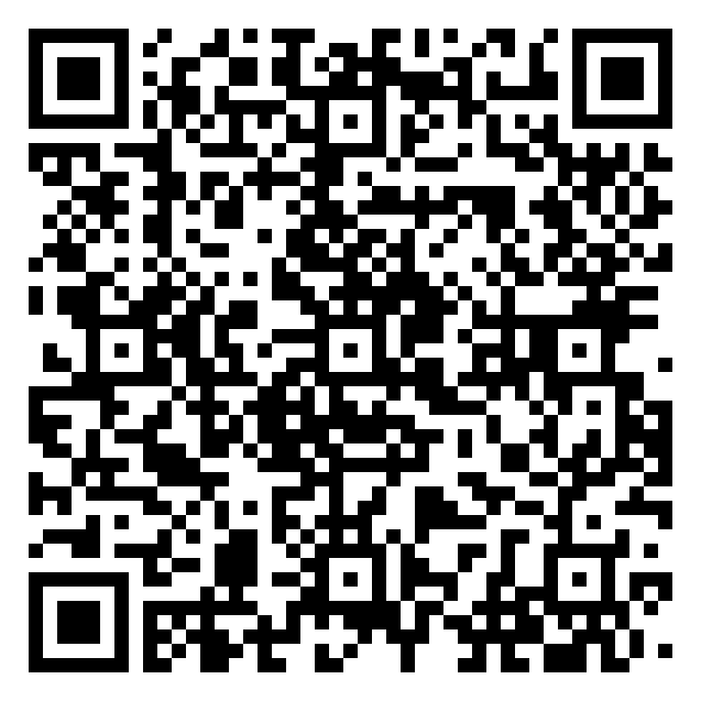 QR code 12247857200000