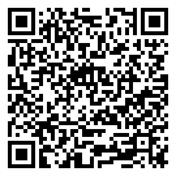 QR code 52396420400000