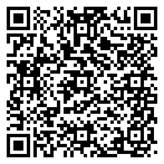 QR code 36334591800000