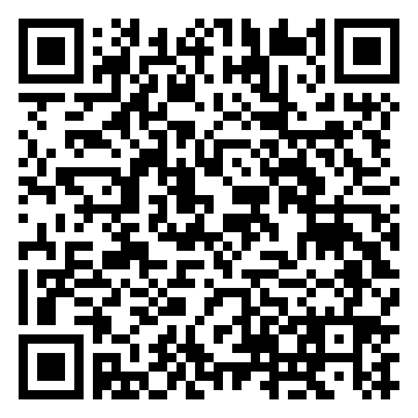 QR code 36821619500000