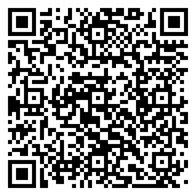 QR code 38014298400000