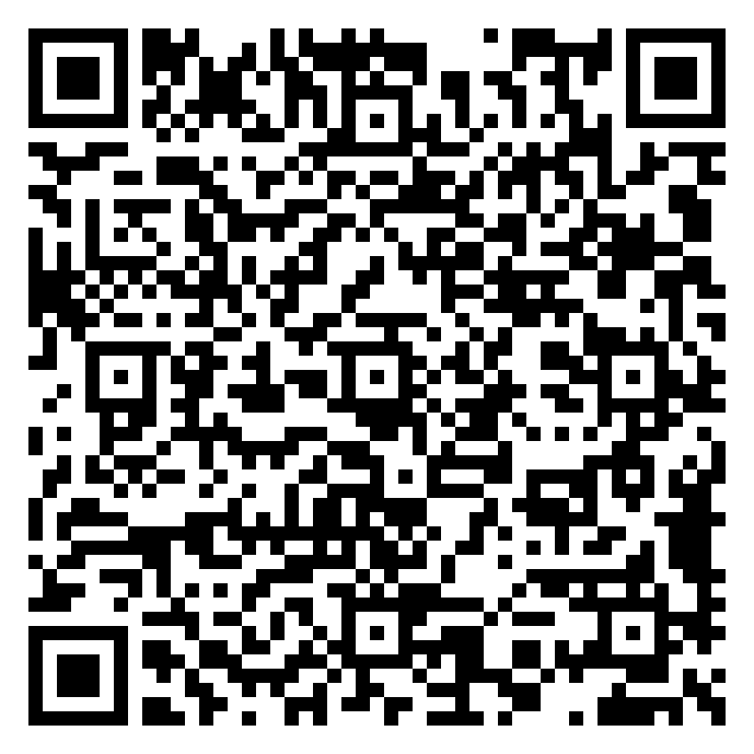 QR code 28048363600000