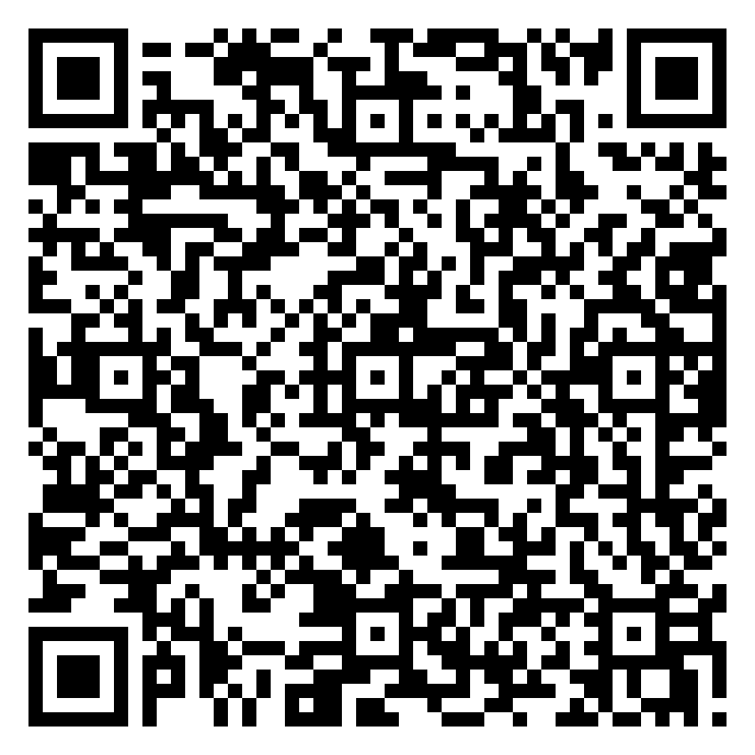 QR code 65155302500000