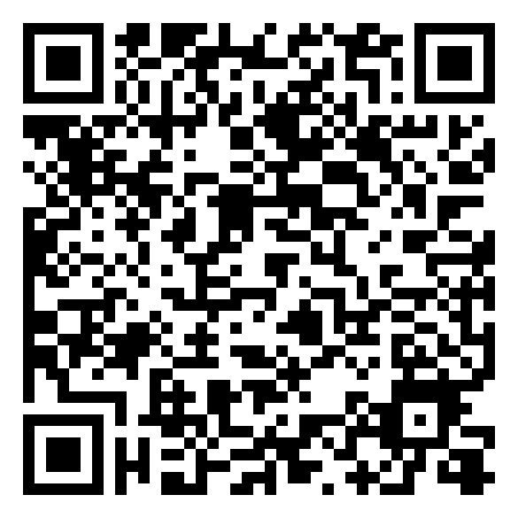 QR code 38970553200000