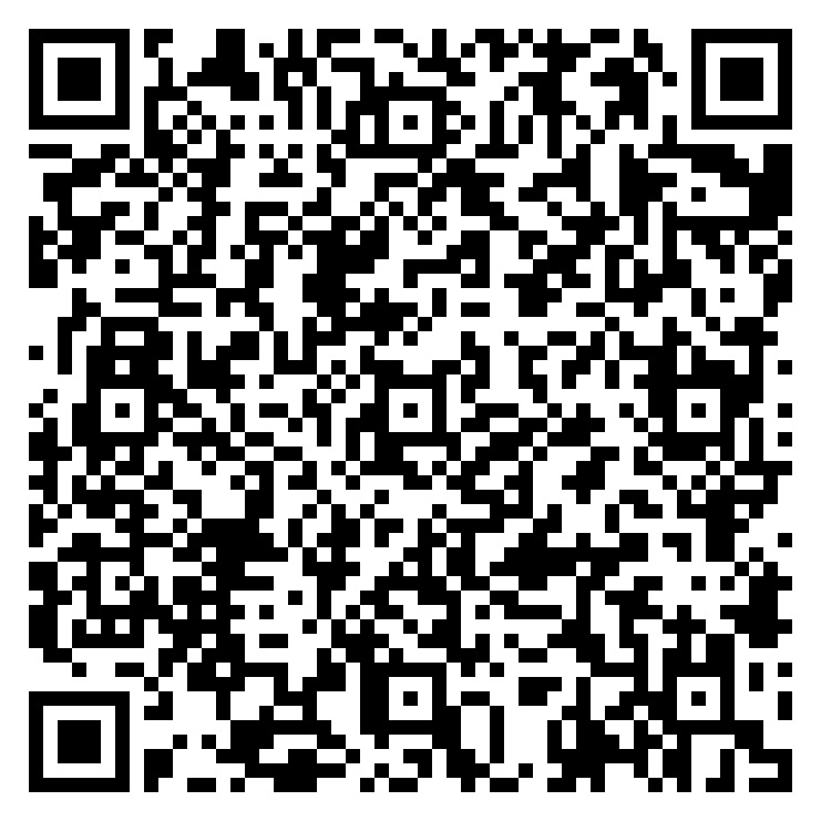 QR code 30106275500000