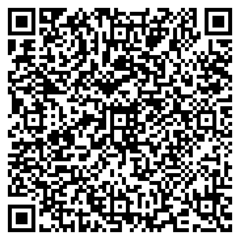 QR code 02036180500000