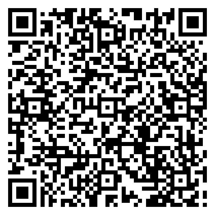 QR code 38809354100000