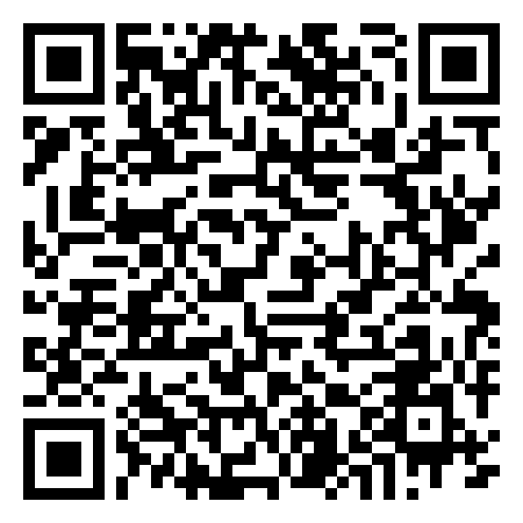 QR code 54053797000000