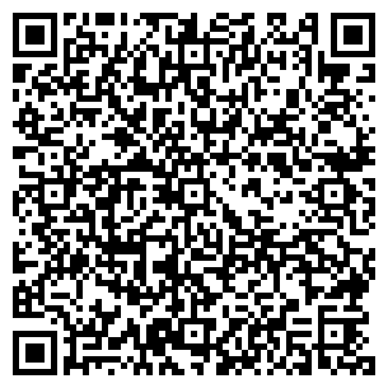 QR code 38321716800000