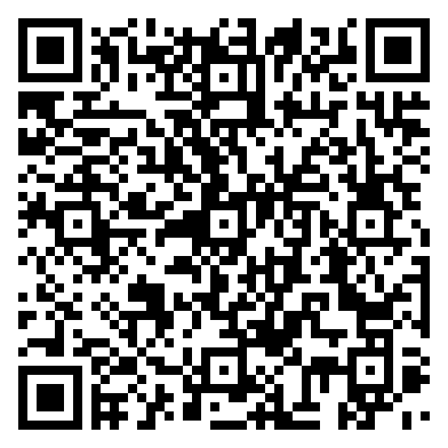 QR code 14019398000000