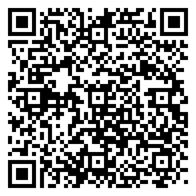 QR code 54302156200000