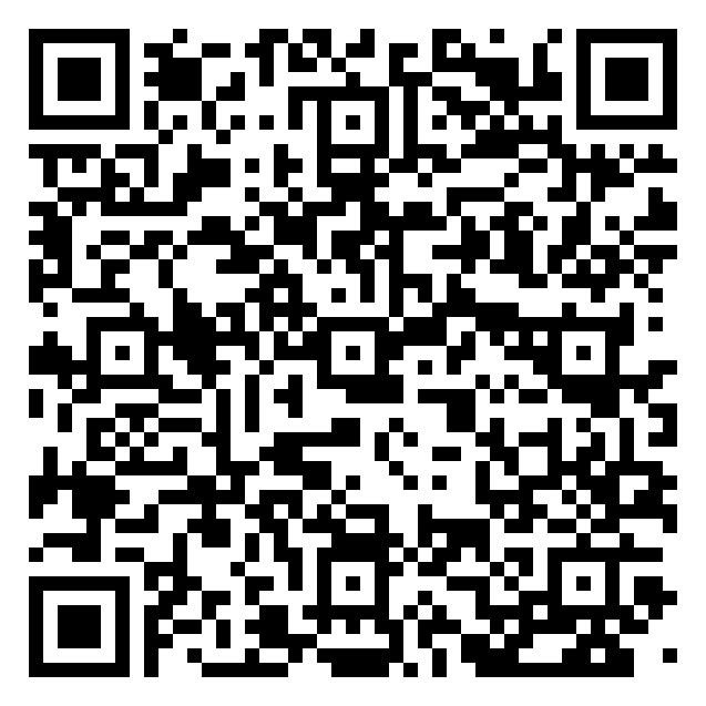 QR code 38610072200000