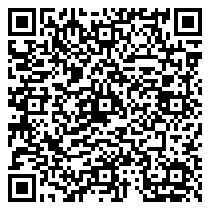 QR code 36901015900000