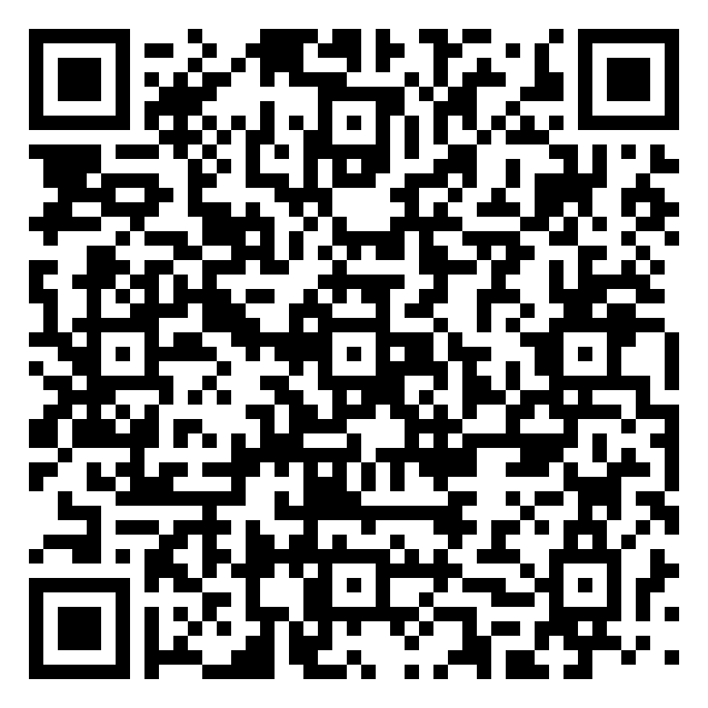 QR code 30060009600000