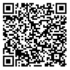 QR code 34090107900000