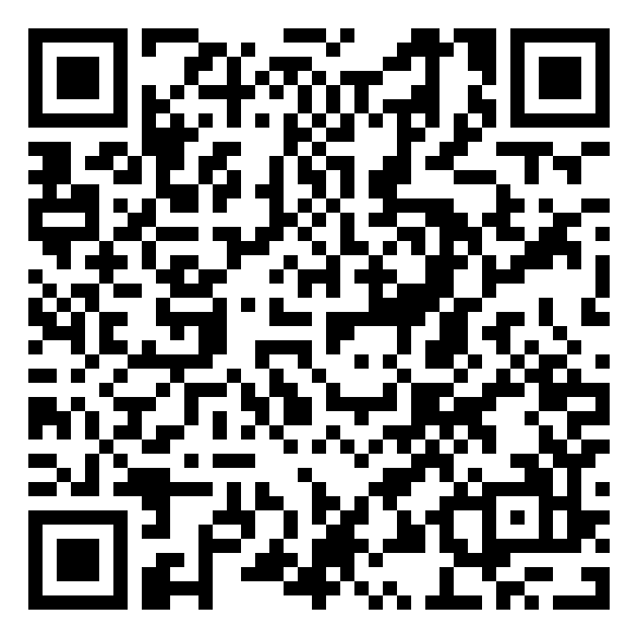 QR code 30124041200000