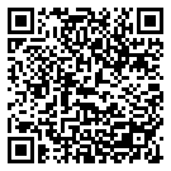 QR code 38878036500000