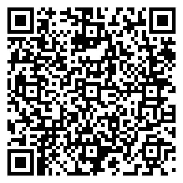 QR code 24331129800000