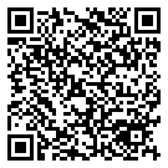 QR code 02110420000000