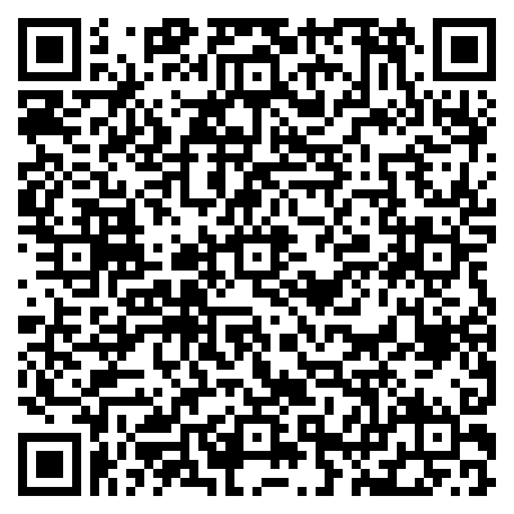 QR code 22171129900000