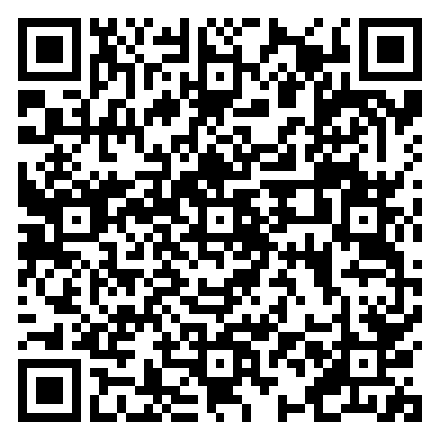 QR code 30085439400000